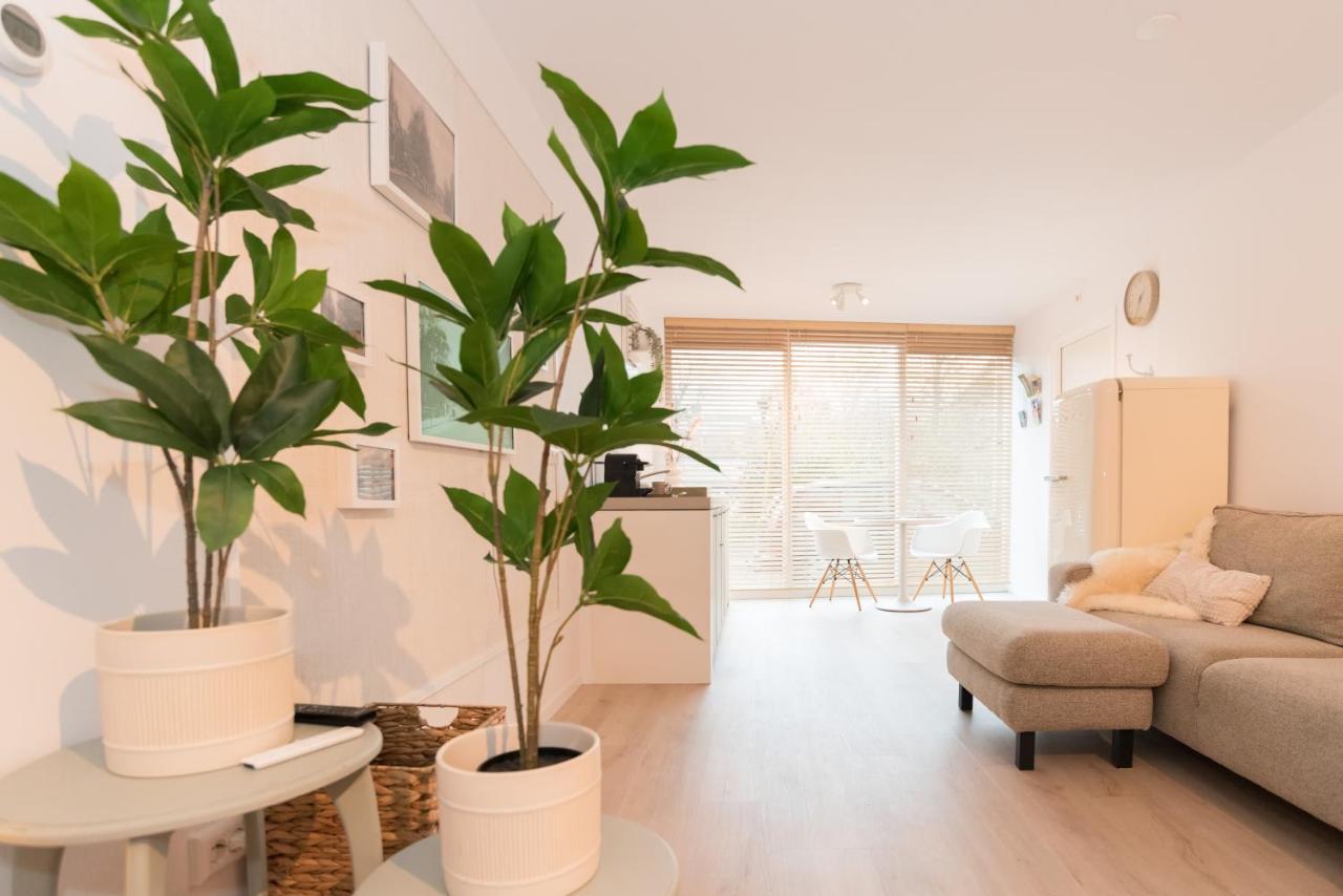 Studio Loet Schagen Luaran gambar