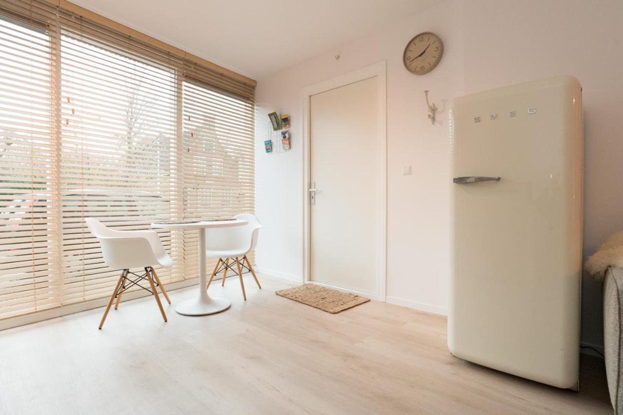 Studio Loet Schagen Luaran gambar
